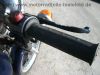 Honda_CL_250_S_Scrambler_MD04_dunkelblau_Gepaecktraeger_-_wie_XL_TL_SL_CB_250_RS_R_S_K_DELUXE_36.jpg