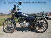 Honda_CL_250_S_Scrambler_MD04_dunkelblau_Gepaecktraeger_-_wie_XL_TL_SL_CB_250_RS_R_S_K_DELUXE_52.jpg