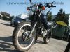 Honda_CL_250_S_Scrambler_MD04_dunkelblau_Gepaecktraeger_-_wie_XL_TL_SL_CB_250_RS_R_S_K_DELUXE_54.jpg