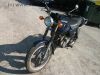 Honda_CL_250_S_Scrambler_MD04_dunkelblau_Gepaecktraeger_-_wie_XL_TL_SL_CB_250_RS_R_S_K_DELUXE_55.jpg