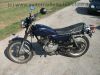 Honda_CL_250_S_Scrambler_MD04_dunkelblau_Gepaecktraeger_-_wie_XL_TL_SL_CB_250_RS_R_S_K_DELUXE_56.jpg