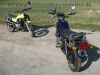 Honda_CL_250_S_Scrambler_MD04_dunkelblau_Gepaecktraeger_-_wie_XL_TL_SL_CB_250_RS_R_S_K_DELUXE_57.jpg