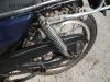 Honda_CL_250_S_Scrambler_MD04_dunkelblau_Gepaecktraeger_-_wie_XL_TL_SL_CB_250_RS_R_S_K_DELUXE_60.jpg