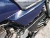 Honda_CL_250_S_Scrambler_MD04_dunkelblau_Gepaecktraeger_-_wie_XL_TL_SL_CB_250_RS_R_S_K_DELUXE_61.jpg