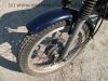Honda_CL_250_S_Scrambler_MD04_dunkelblau_Gepaecktraeger_-_wie_XL_TL_SL_CB_250_RS_R_S_K_DELUXE_67.jpg