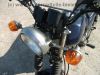 Honda_CL_250_S_Scrambler_MD04_dunkelblau_Gepaecktraeger_-_wie_XL_TL_SL_CB_250_RS_R_S_K_DELUXE_68.jpg