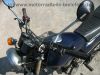 Honda_CL_250_S_Scrambler_MD04_dunkelblau_Gepaecktraeger_-_wie_XL_TL_SL_CB_250_RS_R_S_K_DELUXE_69.jpg