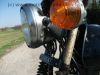Honda_CL_250_S_Scrambler_MD04_dunkelblau_Gepaecktraeger_-_wie_XL_TL_SL_CB_250_RS_R_S_K_DELUXE_70.jpg