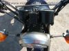 Honda_CL_250_S_Scrambler_MD04_dunkelblau_Gepaecktraeger_-_wie_XL_TL_SL_CB_250_RS_R_S_K_DELUXE_76.jpg