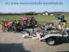 Honda_CL_250_S_Scrambler_MD04_dunkelblau_Gepaecktraeger_-_wie_XL_TL_SL_CB_250_RS_R_S_K_DELUXE_84.jpg