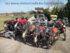 Honda_CL_250_S_Scrambler_MD04_dunkelblau_Gepaecktraeger_-_wie_XL_TL_SL_CB_250_RS_R_S_K_DELUXE_85.jpg