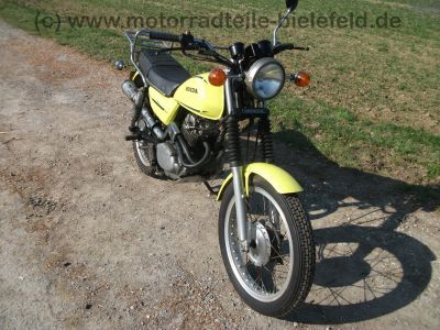Honda_CL_250_S_Scrambler_MD04_gelb_Gepaecktraeger_-_wie_XL_TL_SL_CB_250_RS_R_S_K_DELUXE_60.jpg