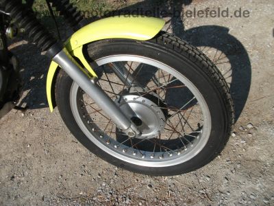 Honda_CL_250_S_Scrambler_MD04_gelb_Gepaecktraeger_-_wie_XL_TL_SL_CB_250_RS_R_S_K_DELUXE_61.jpg