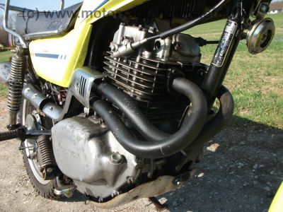 Honda_CL_250_S_Scrambler_MD04_gelb_Gepaecktraeger_-_wie_XL_TL_SL_CB_250_RS_R_S_K_DELUXE_64.jpg