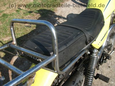 Honda_CL_250_S_Scrambler_MD04_gelb_Gepaecktraeger_-_wie_XL_TL_SL_CB_250_RS_R_S_K_DELUXE_69.jpg