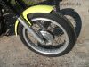 Honda_CL_250_S_Scrambler_MD04_gelb_Gepaecktraeger_-_wie_XL_TL_SL_CB_250_RS_R_S_K_DELUXE_61.jpg