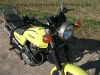 Honda_CL_250_S_Scrambler_MD04_gelb_Gepaecktraeger_-_wie_XL_TL_SL_CB_250_RS_R_S_K_DELUXE_62.jpg