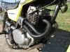 Honda_CL_250_S_Scrambler_MD04_gelb_Gepaecktraeger_-_wie_XL_TL_SL_CB_250_RS_R_S_K_DELUXE_64.jpg