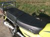 Honda_CL_250_S_Scrambler_MD04_gelb_Gepaecktraeger_-_wie_XL_TL_SL_CB_250_RS_R_S_K_DELUXE_65.jpg