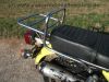Honda_CL_250_S_Scrambler_MD04_gelb_Gepaecktraeger_-_wie_XL_TL_SL_CB_250_RS_R_S_K_DELUXE_66.jpg