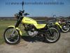 Honda_CL_250_S_Scrambler_MD04_gelb_Gepaecktraeger_-_wie_XL_TL_SL_CB_250_RS_R_S_K_DELUXE_7.jpg