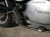 Honda_CL_250_S_Scrambler_MD04_gelb_Gepaecktraeger_-_wie_XL_TL_SL_CB_250_RS_R_S_K_DELUXE_79.jpg