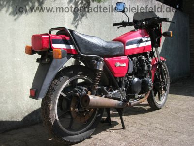 Kawasaki_GPz_550_KZ_550_DE_rot_-_wie_Z_KZ_ZX_GPZ_400_550_750_UT_LTD_E_GP_3.jpg