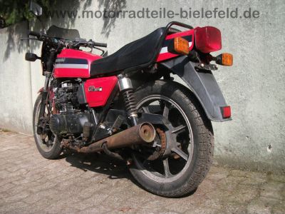 Kawasaki_GPz_550_KZ_550_DE_rot_-_wie_Z_KZ_ZX_GPZ_400_550_750_UT_LTD_E_GP_62.jpg