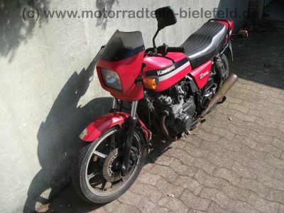 Kawasaki_GPz_550_KZ_550_DE_rot_-_wie_Z_KZ_ZX_GPZ_400_550_750_UT_LTD_E_GP_65.jpg