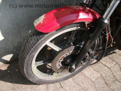 Kawasaki_GPz_550_KZ_550_DE_rot_-_wie_Z_KZ_ZX_GPZ_400_550_750_UT_LTD_E_GP_66.jpg