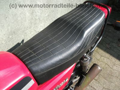 Kawasaki_GPz_550_KZ_550_DE_rot_-_wie_Z_KZ_ZX_GPZ_400_550_750_UT_LTD_E_GP_70.jpg