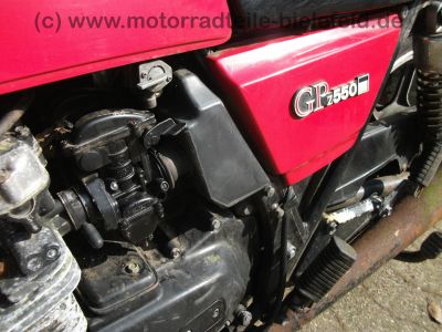 Kawasaki_GPz_550_KZ_550_DE_rot_-_wie_Z_KZ_ZX_GPZ_400_550_750_UT_LTD_E_GP_71.jpg