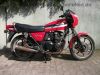 Kawasaki_GPz_550_KZ_550_DE_rot_-_wie_Z_KZ_ZX_GPZ_400_550_750_UT_LTD_E_GP_1.jpg