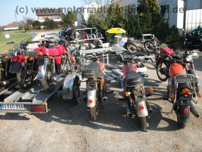 Honda_Konvolut_CB_125_200_250_S_J_K_G_T_Twin__12.jpg