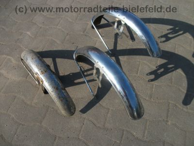 Honda_Konvolut_CB_125_200_250_S_J_K_G_T_Twin__22.jpg