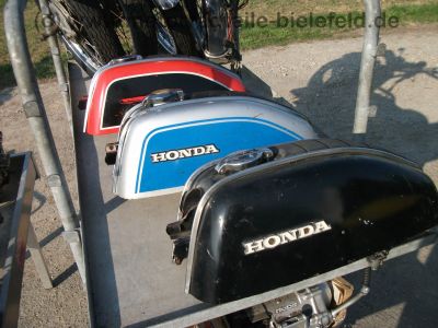 Honda_Konvolut_CB_125_200_250_S_J_K_G_T_Twin__28.jpg