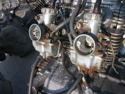 Honda_Konvolut_CB_125_200_250_S_J_K_G_T_Twin__35.jpg