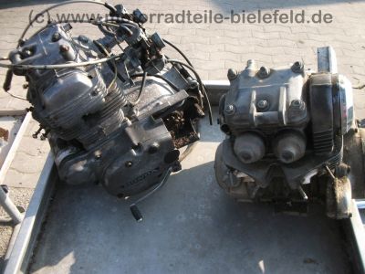 Honda_Konvolut_CB_125_200_250_S_J_K_G_T_Twin__48.jpg