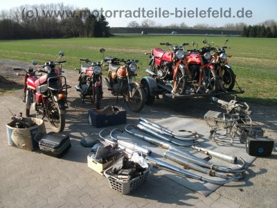 Honda_Konvolut_CB_125_200_250_S_J_K_G_T_Twin__50.jpg