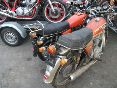 Honda_Konvolut_CB_125_200_250_S_J_K_G_T_Twin__6.jpg