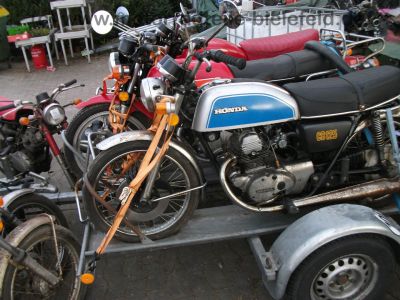 Honda_Konvolut_CB_125_200_250_S_J_K_G_T_Twin__7.jpg