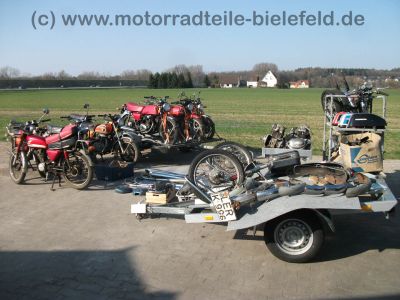 Honda_Konvolut_CB_125_200_250_S_J_K_G_T_Twin__8.jpg