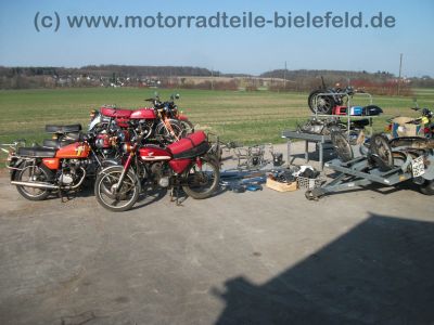 Honda_Konvolut_CB_125_200_250_S_J_K_G_T_Twin__9.jpg