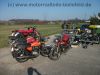 Honda_Konvolut_CB_125_200_250_S_J_K_G_T_Twin__10.jpg