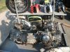 Honda_Konvolut_CB_125_200_250_S_J_K_G_T_Twin__27.jpg