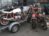 Honda_Konvolut_CB_125_200_250_S_J_K_G_T_Twin__3.jpg
