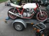 Honda_Konvolut_CB_125_200_250_S_J_K_G_T_Twin__5.jpg