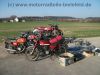 Honda_Konvolut_CB_125_200_250_S_J_K_G_T_Twin__52.jpg
