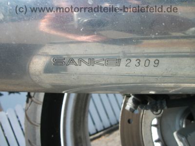 Honda_CBR_1000_F_SC24_HRC_rot-weiss-blau_4in1_Auspuff_Gepaecktraeger_Tourenscheibe_Soziusabdeckung_100.jpg