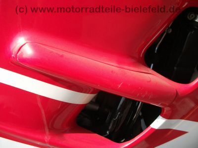 Honda_CBR_1000_F_SC24_HRC_rot-weiss-blau_4in1_Auspuff_Gepaecktraeger_Tourenscheibe_Soziusabdeckung_105.jpg